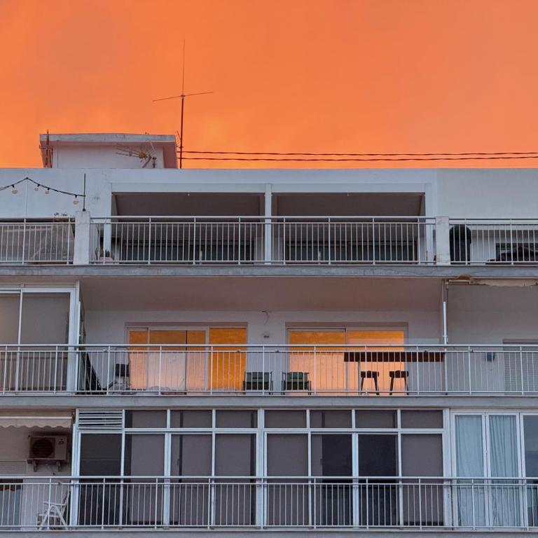 View 180 Altea - Apartamento - 51