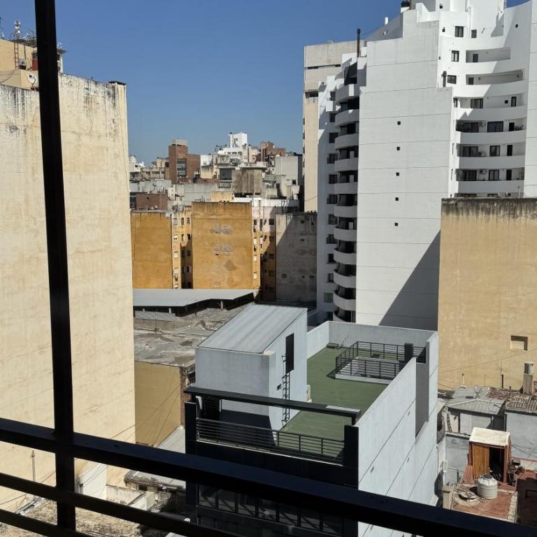 Departamento 3 Habitaciones para 5 pers - Apartamento de 3 dormitorios - 4