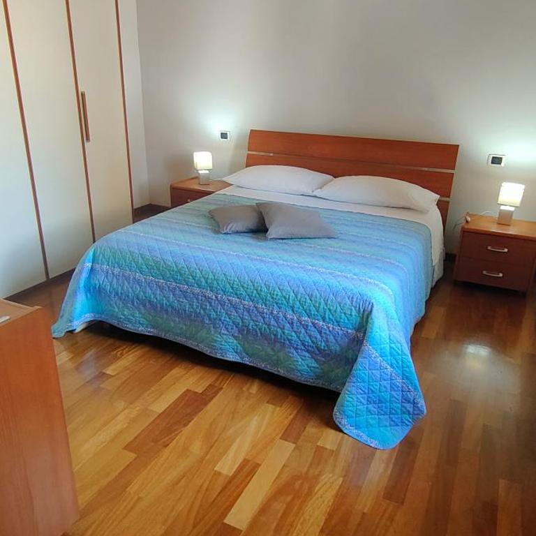 Urban 34 - station & centre - Appartement 2 Chambres - 2