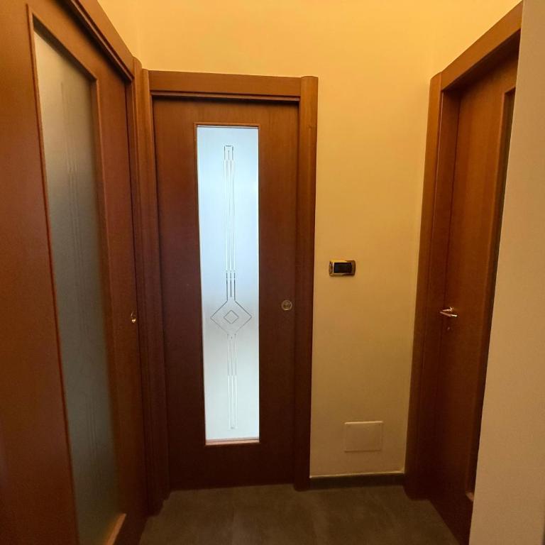 Holiday Guesthouse - Monolocale con Balcone - 8