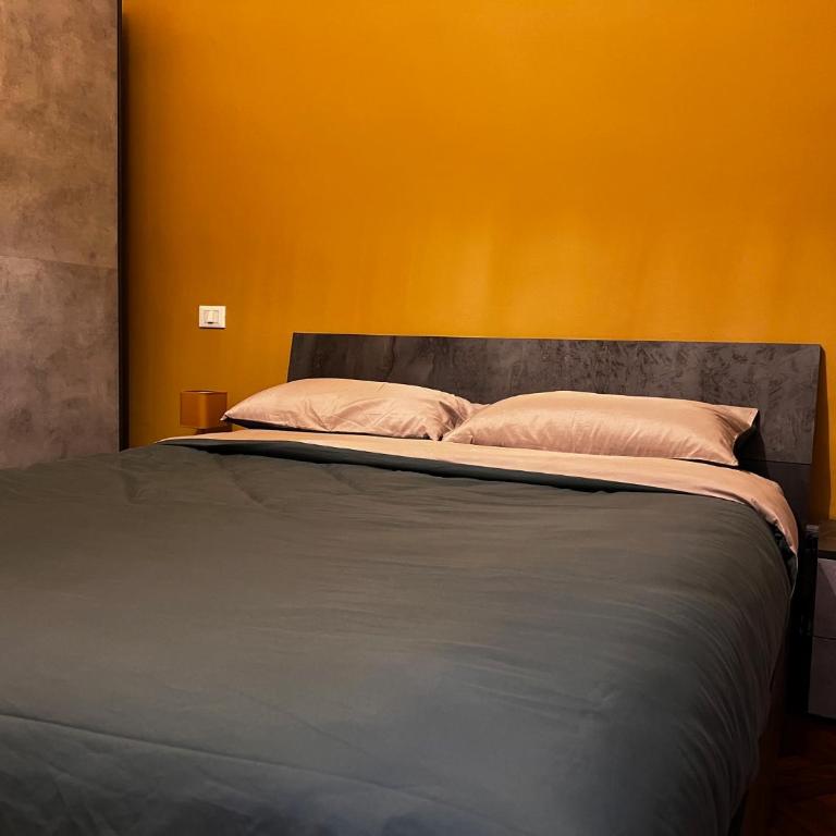 Casa Aurora - Appartamento con 1 Camera da Letto - 14