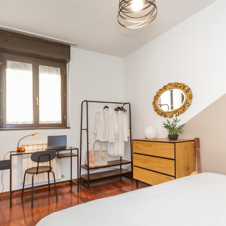 Brio74 - Appartamento con 1 Camera da Letto - 7