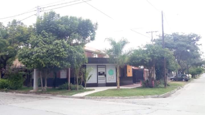 Departamentos Termas tu Segundo Hogar - Apartamento Deluxe de 3 dormitorios - 6