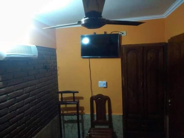 Departamentos Termas tu Segundo Hogar - Apartamento Deluxe de 3 dormitorios - 41