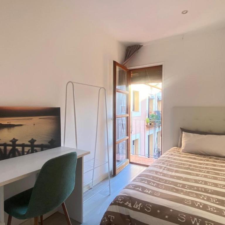 Tarraco Ruiseñor - Apartamento de 3 dormitorios - 25