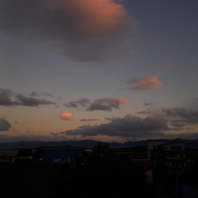 Entre Mar y Montaña - Two-Bedroom Apartment - 3