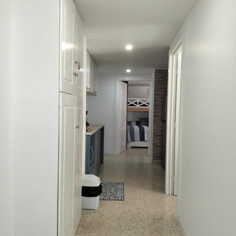Paraiso Azul - Apartamento de 2 dormitorios - 36