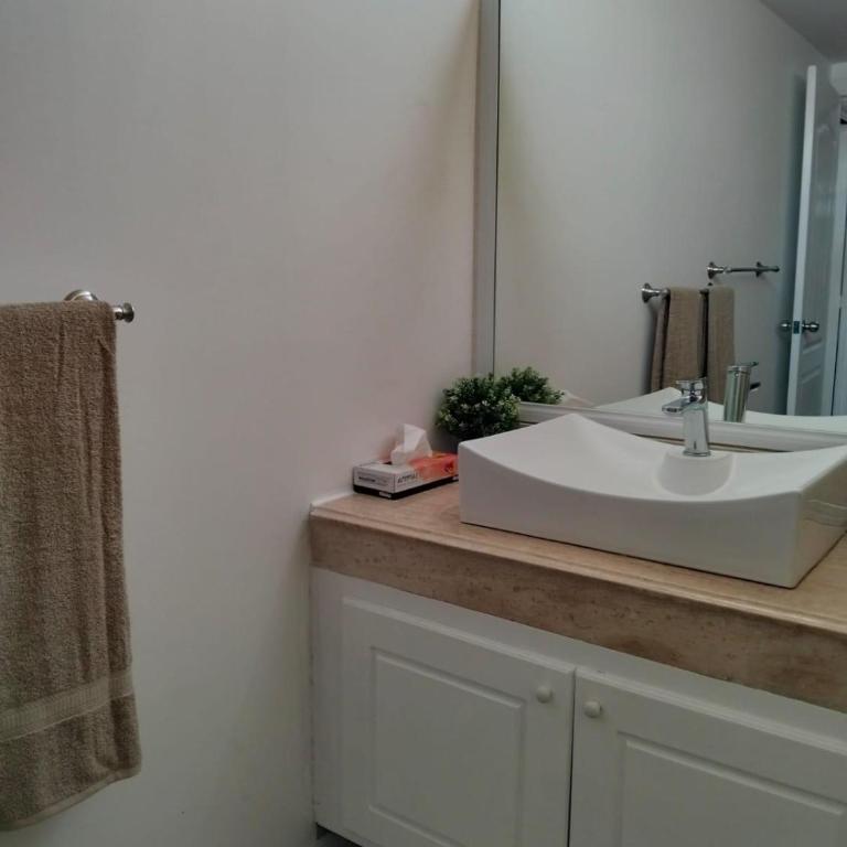 Paraiso Azul - Apartamento de 2 dormitorios - 43