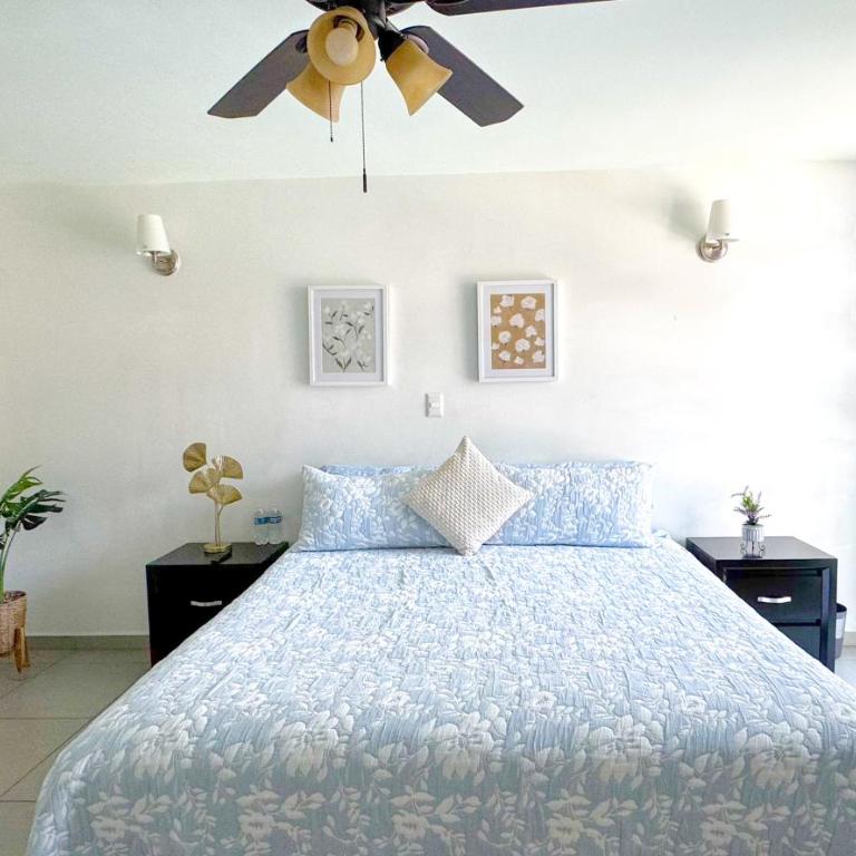 Casa Boutique Sabu - Casa de 5 dormitorios - 6