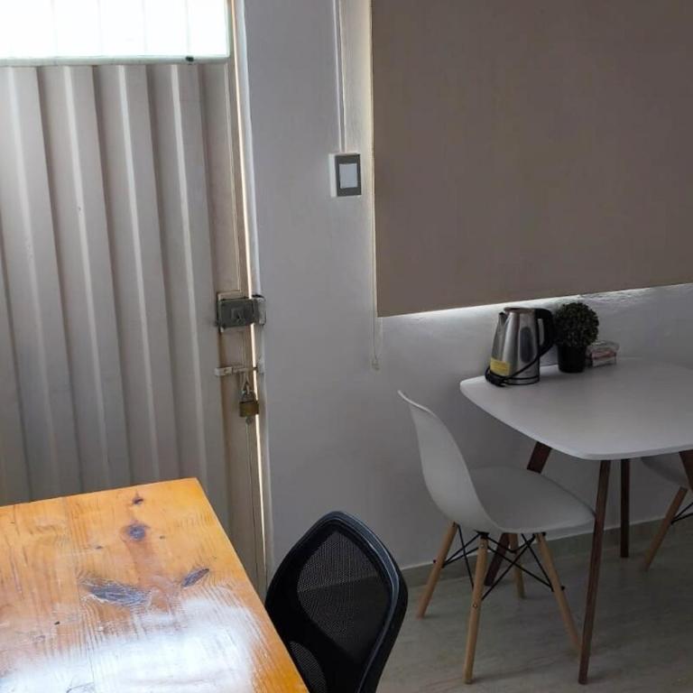 Habitación Premium al lado del CC San Silvestre - Apartamento de 2 dormitorios - 2