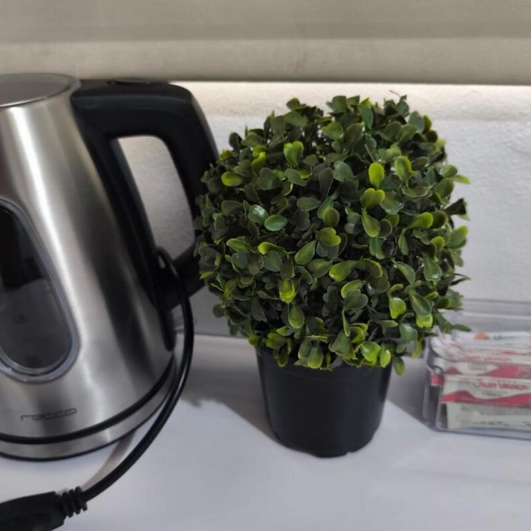 Habitación Premium al lado del CC San Silvestre - Apartamento de 2 dormitorios - 4