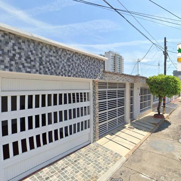 Habitación Premium al lado del CC San Silvestre - Apartamento de 2 dormitorios - 7