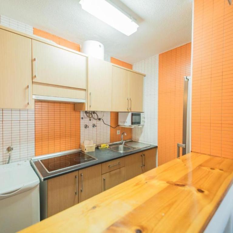 Expoholidays - Torreclara - Apartamento de 2 dormitorios - 38