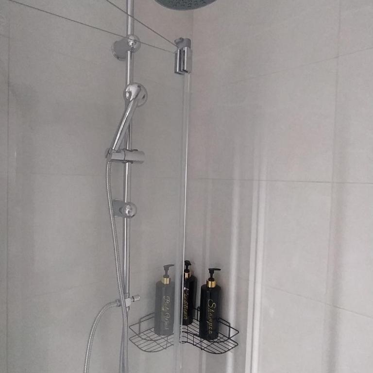 CASA UMBRAL DE LA MEZQUITA - a menos de 50 metros de la Mezquita Catedral - Apartamento - 30
