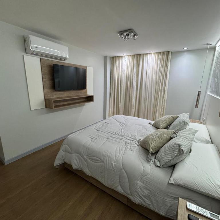 Jardín Regazzoni - Apartamento de 2 dormitorios - 7