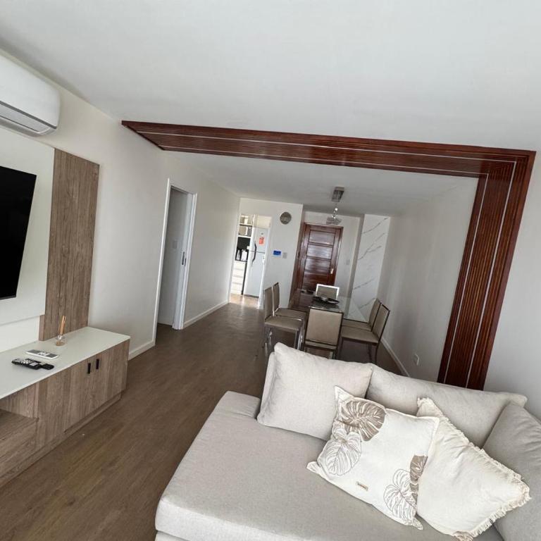 Jardín Regazzoni - Apartamento de 2 dormitorios - 17