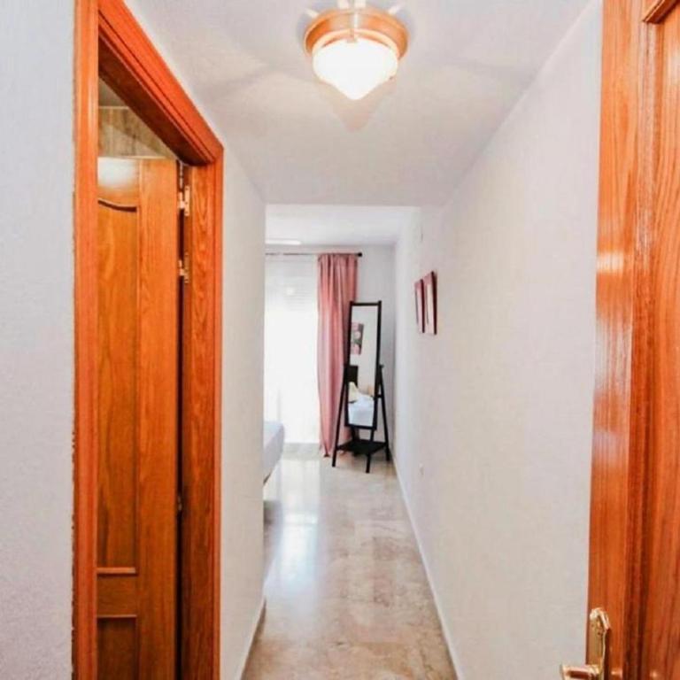 Expoholidays - Estrella de Mar - Two-Bedroom Apartment - 16
