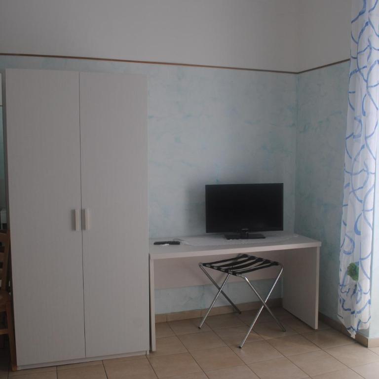 Affittacamere O Sole Mio - Double Room - 2