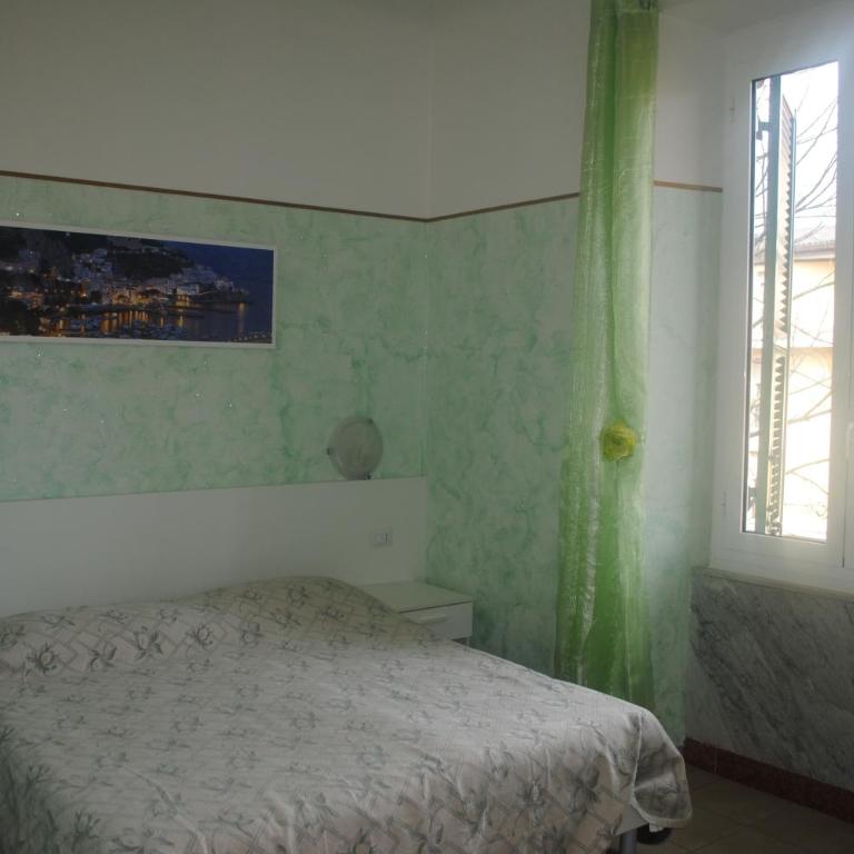 Affittacamere O Sole Mio - Double Room - 1
