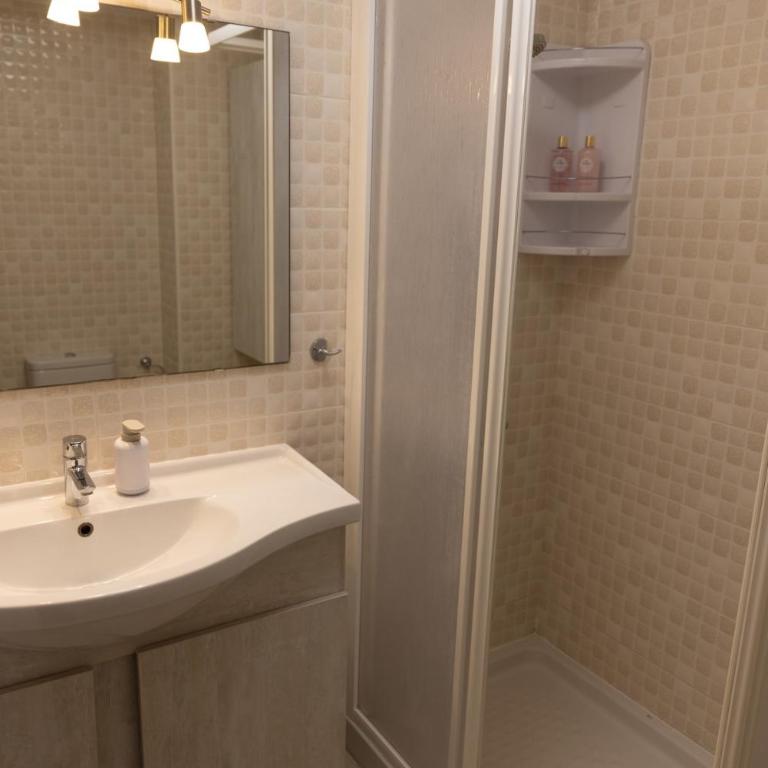 Casa Soluvida - Apartamento de 1 dormitorio - 10