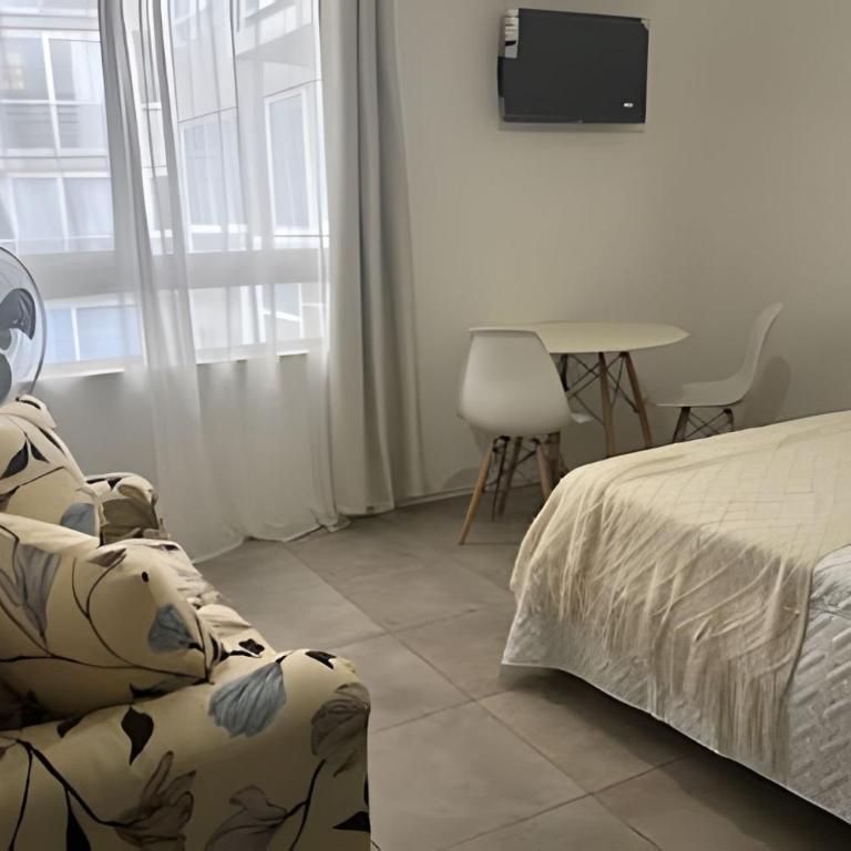 Apartamento Amelia - Apartamento - 6