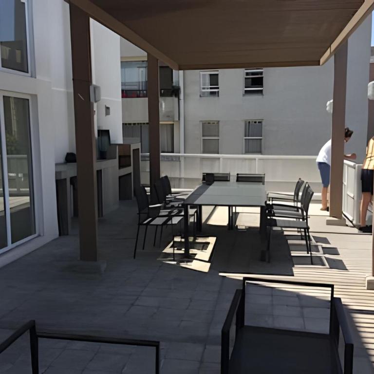 Apartamento Amelia - Apartment - 16