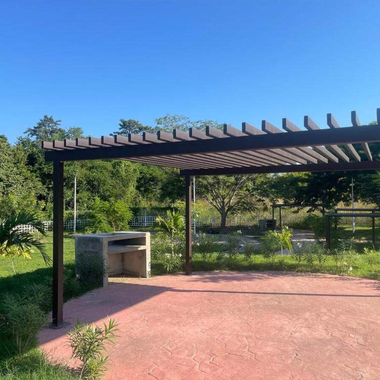 FW Peninsula Rental - Apartamento de 2 dormitorios - 2