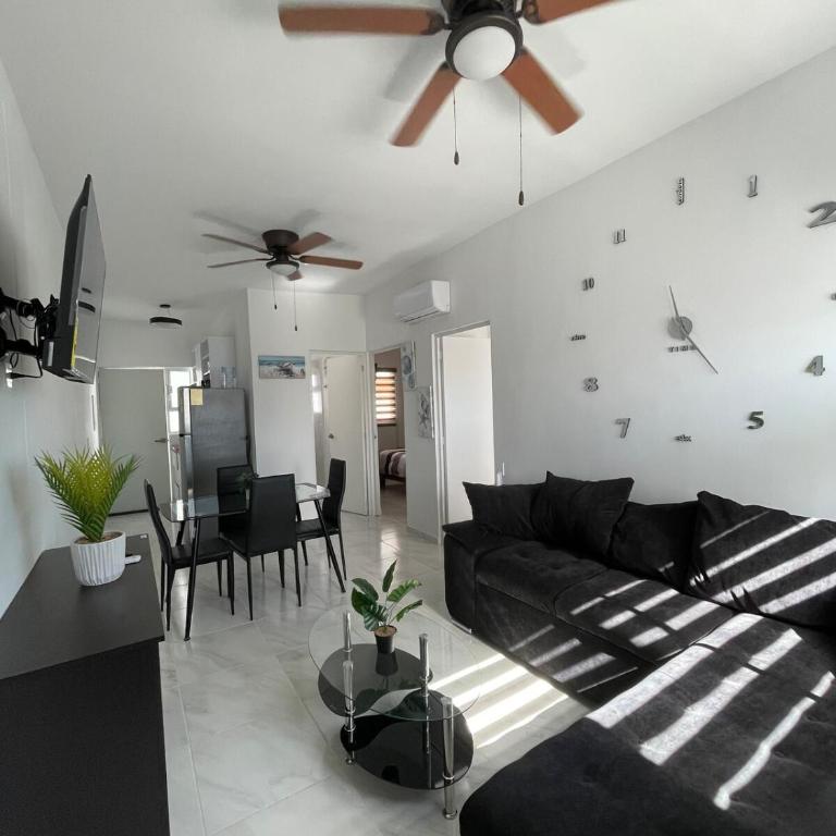 FW Peninsula Rental - Apartamento de 2 dormitorios - 4