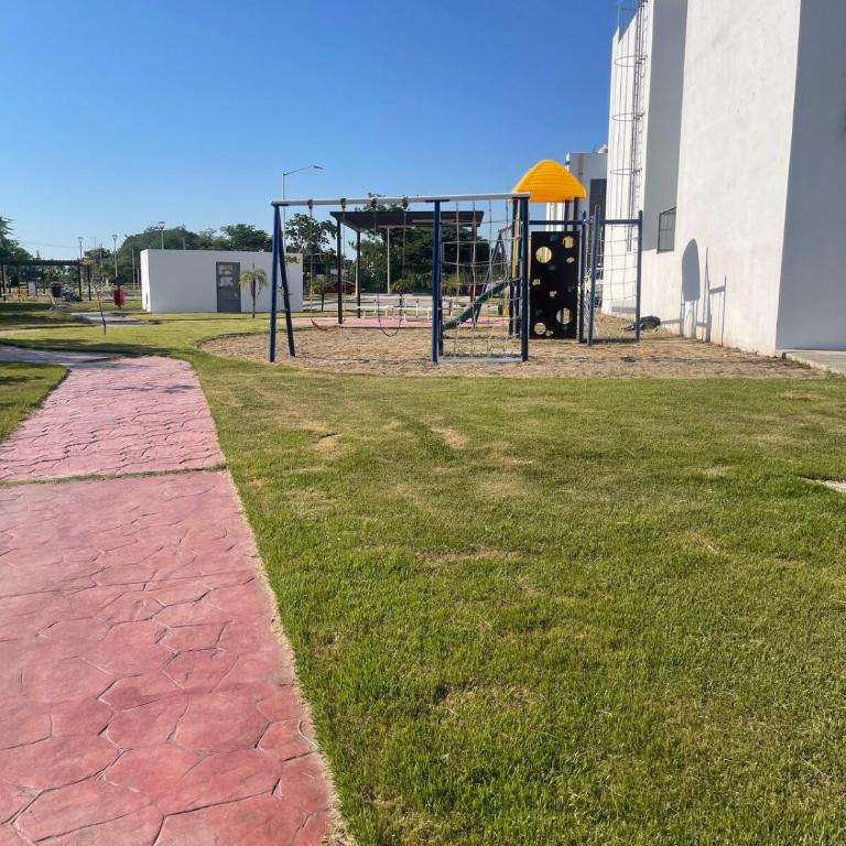 FW Peninsula Rental - Apartamento de 2 dormitorios - 7