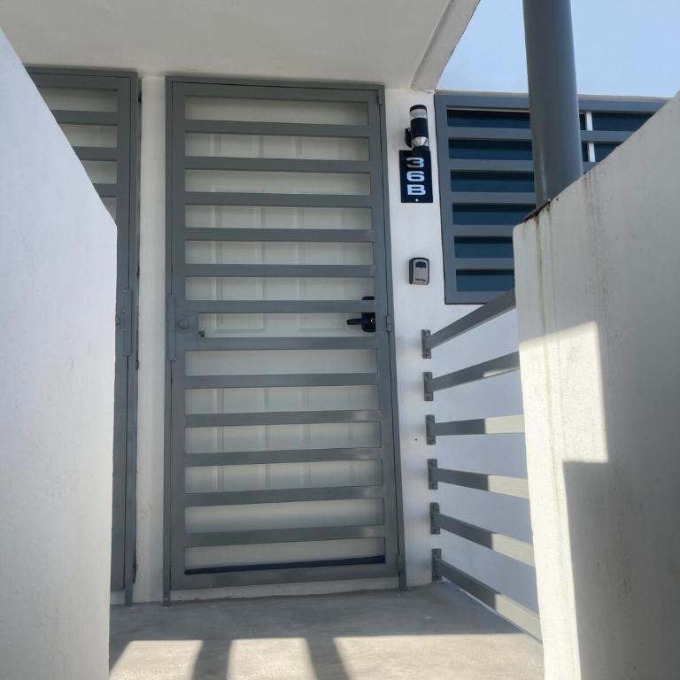 FW Peninsula Rental - Apartamento de 2 dormitorios - 8
