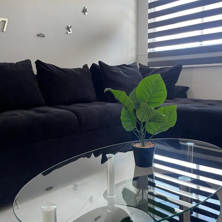 FW Peninsula Rental - Apartamento de 2 dormitorios - 9