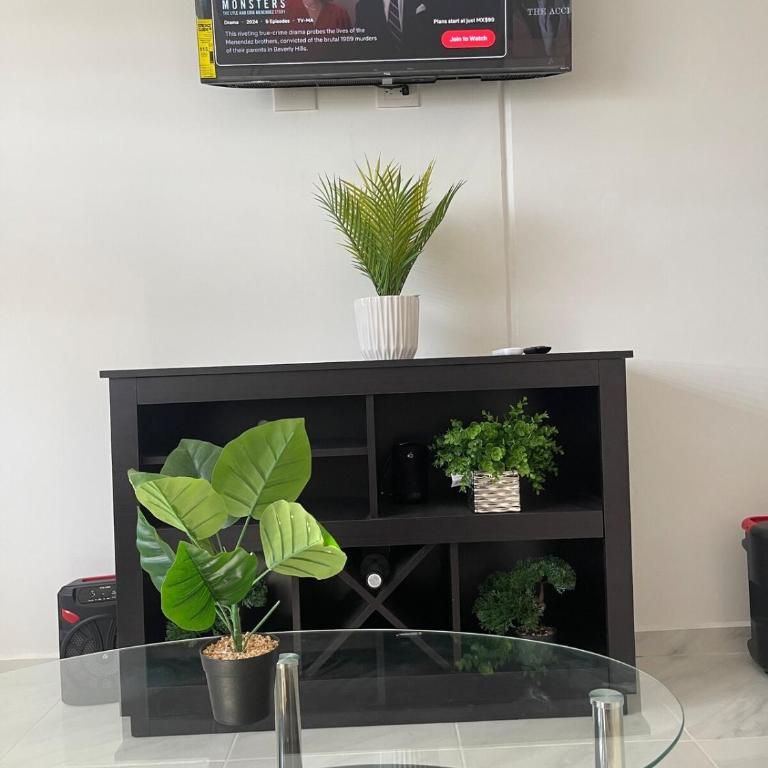 FW Peninsula Rental - Apartamento de 2 dormitorios - 12