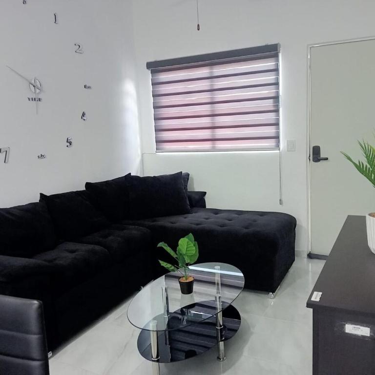 FW Peninsula Rental - Apartamento de 2 dormitorios - 13
