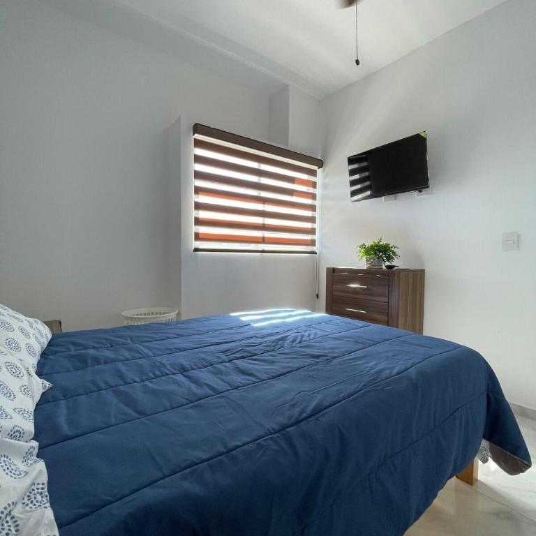 FW Peninsula Rental - Apartamento de 2 dormitorios - 14