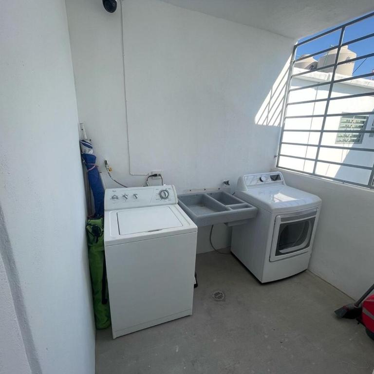 FW Peninsula Rental - Apartamento de 2 dormitorios - 15