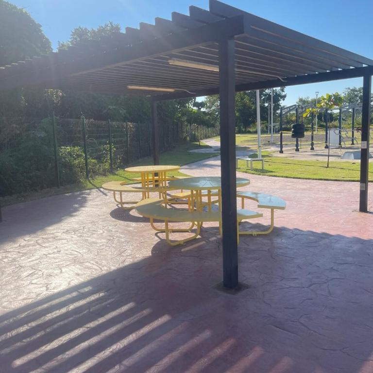 FW Peninsula Rental - Apartamento de 2 dormitorios - 19