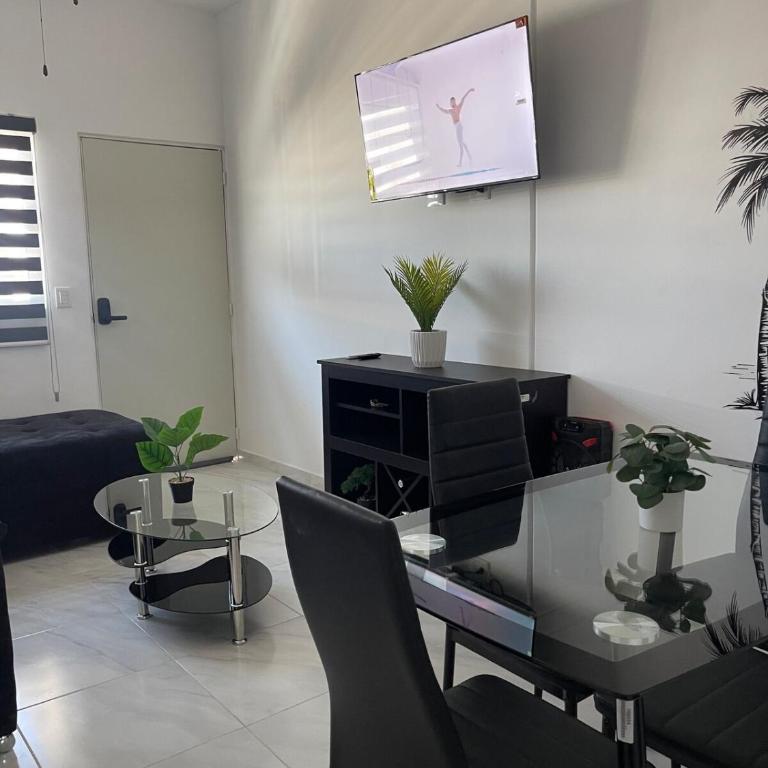 FW Peninsula Rental - Apartamento de 2 dormitorios - 20