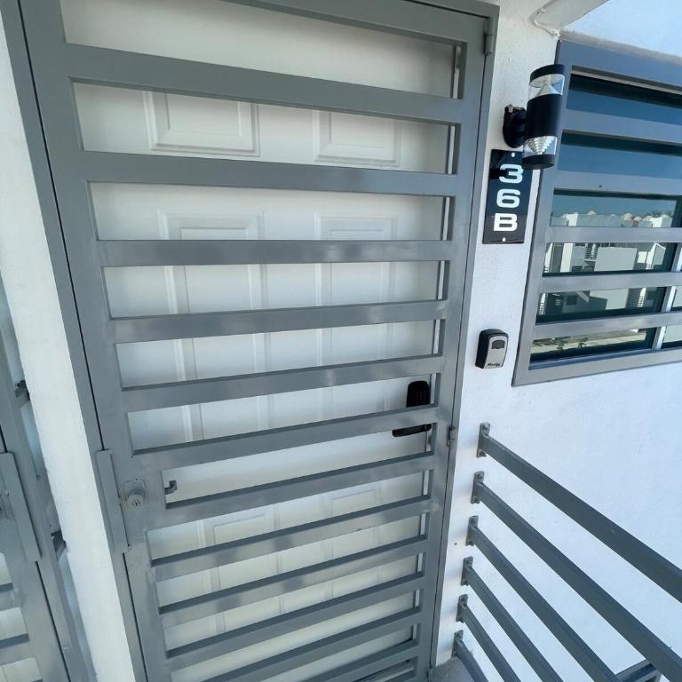 FW Peninsula Rental - Apartamento de 2 dormitorios - 26