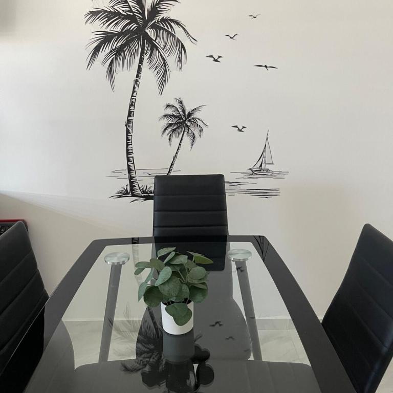 FW Peninsula Rental - Apartamento de 2 dormitorios - 27