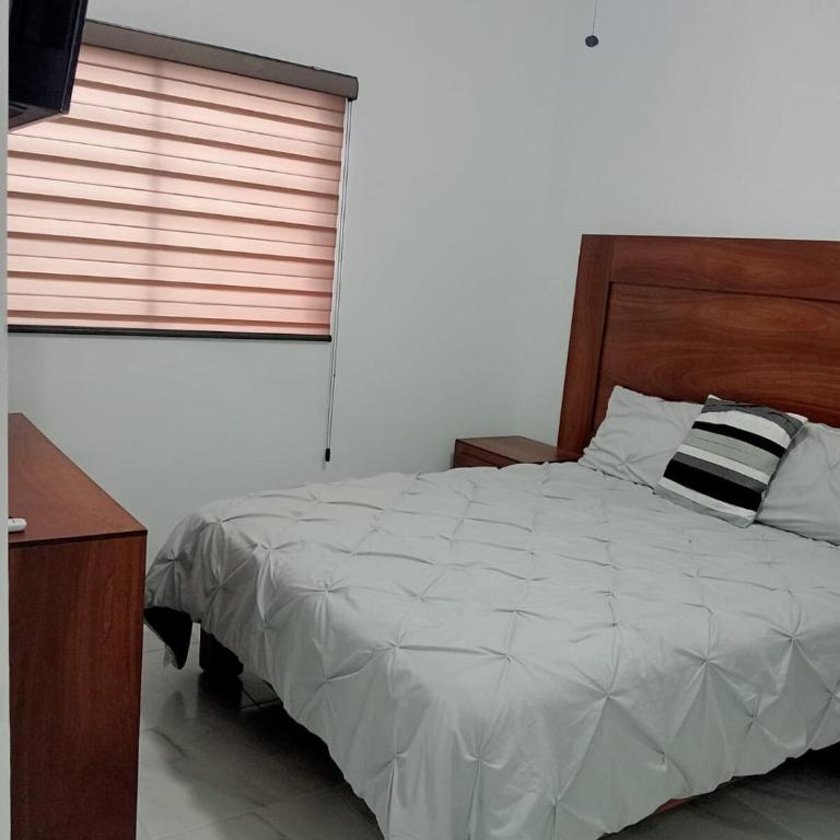 FW Peninsula Rental - Apartamento de 2 dormitorios - 29