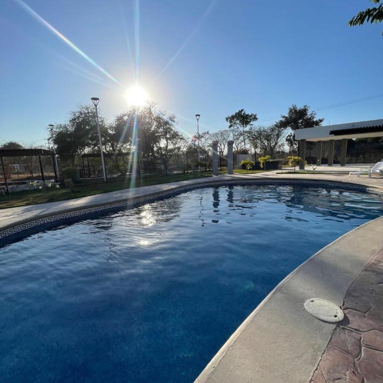FW Peninsula Rental - Apartamento de 2 dormitorios - 30