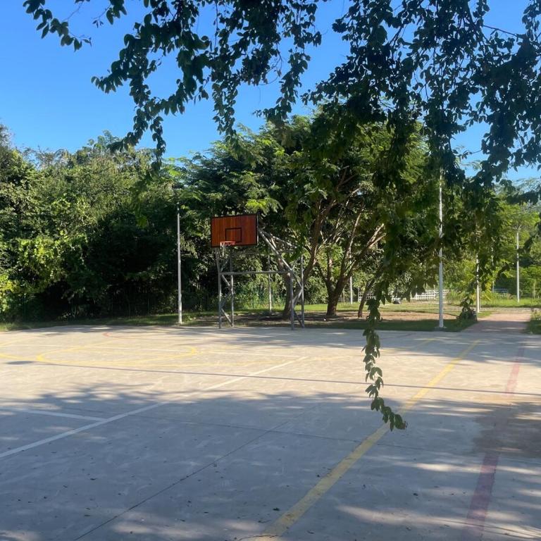 FW Peninsula Rental - Apartamento de 2 dormitorios - 31