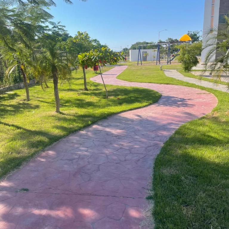 FW Peninsula Rental - Apartamento de 2 dormitorios - 32