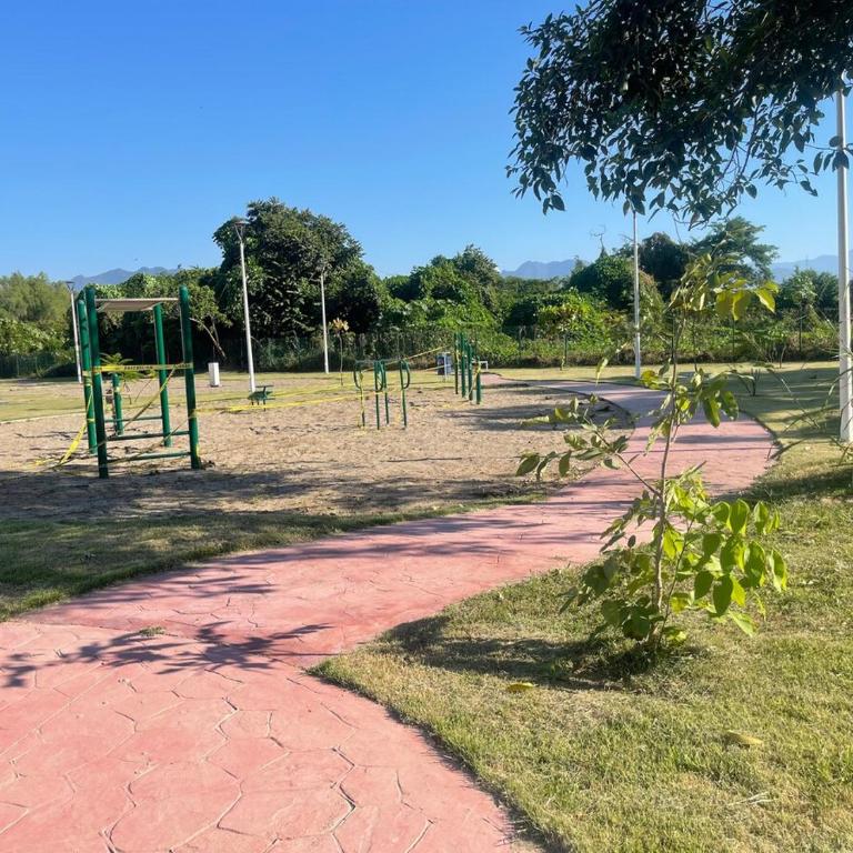 FW Peninsula Rental - Apartamento de 2 dormitorios - 34