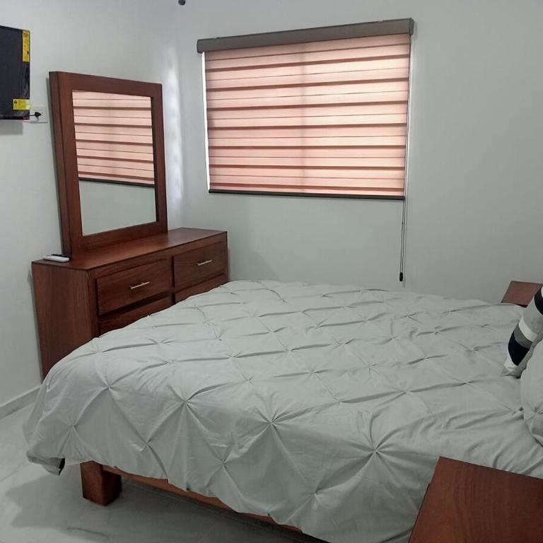 FW Peninsula Rental - Apartamento de 2 dormitorios - 37