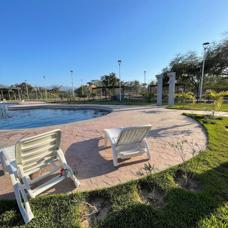 FW Peninsula Rental - Apartamento de 2 dormitorios - 39