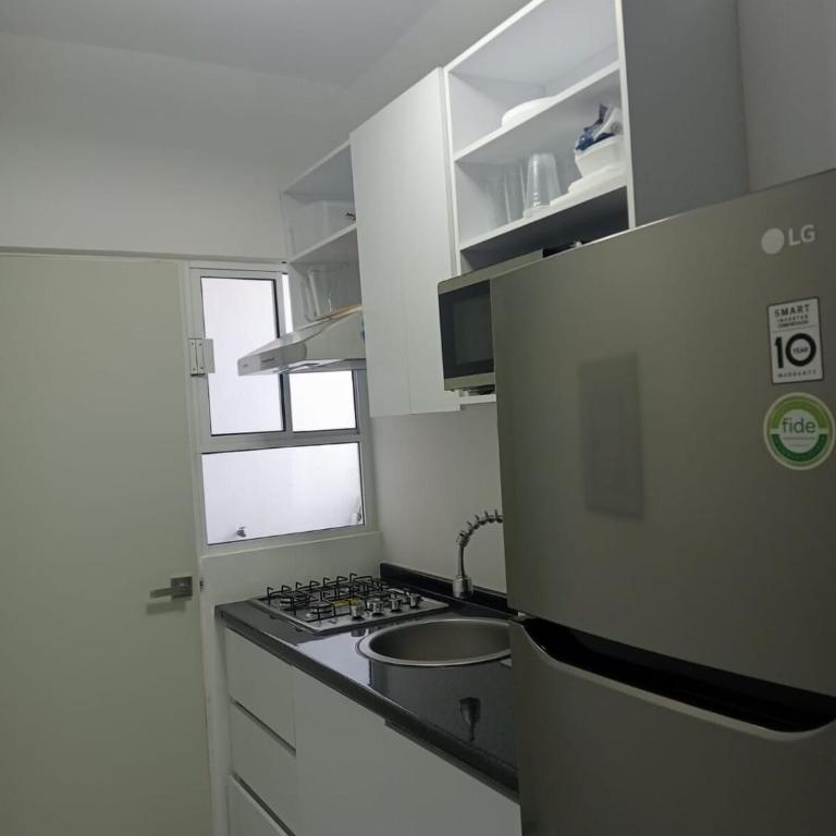 FW Peninsula Rental - Apartamento de 2 dormitorios - 42