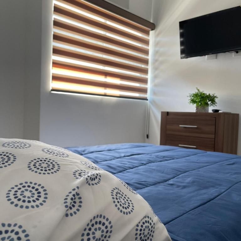 FW Peninsula Rental - Apartamento de 2 dormitorios - 43