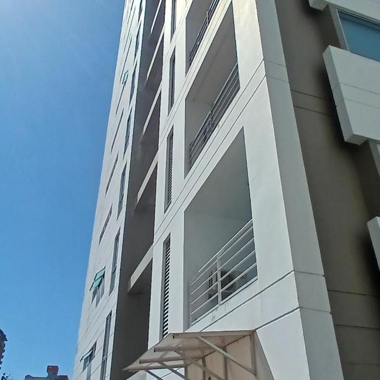 Amplio y cómodo aparta estudio - Apartamento de 1 dormitorio - 27