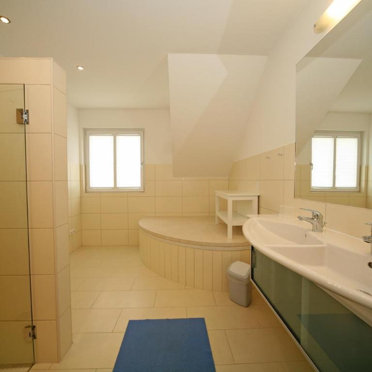 Appartements Schwaiger by Schladming-Appartements - Apartment - auf 2 Etagen - 3